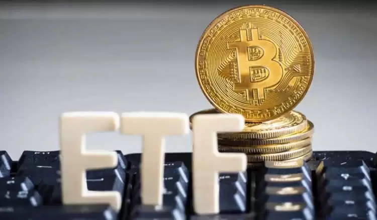 华夏比特币ETF怎么买入？华夏比特币ETF交易步骤流程