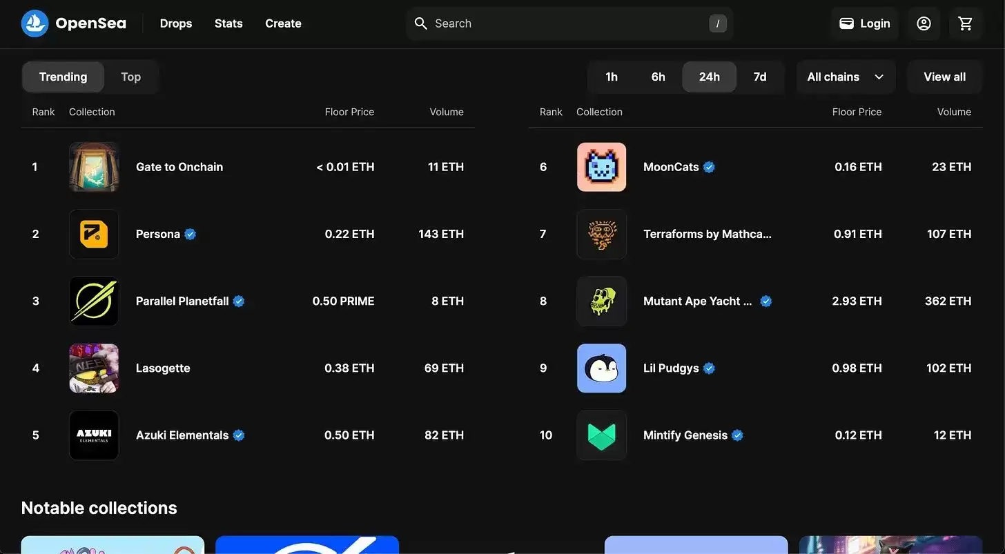 数字货币反黑客方法:预防黑客多种措施保护好个人资产