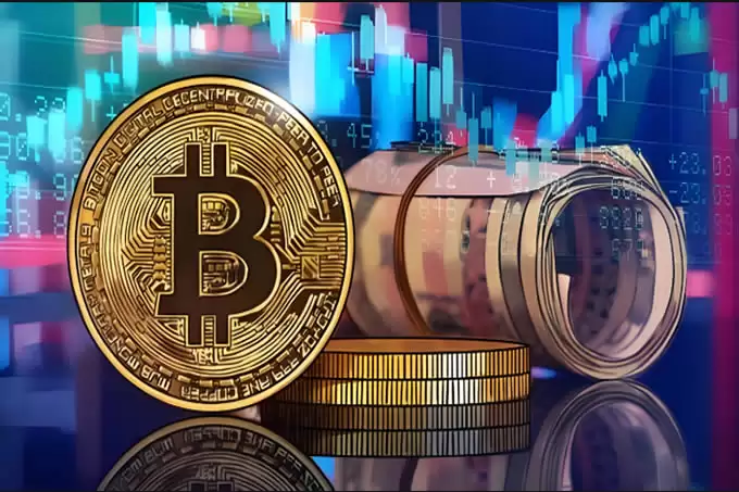 提币不到账什么原因?不到账怎么办会退回吗?