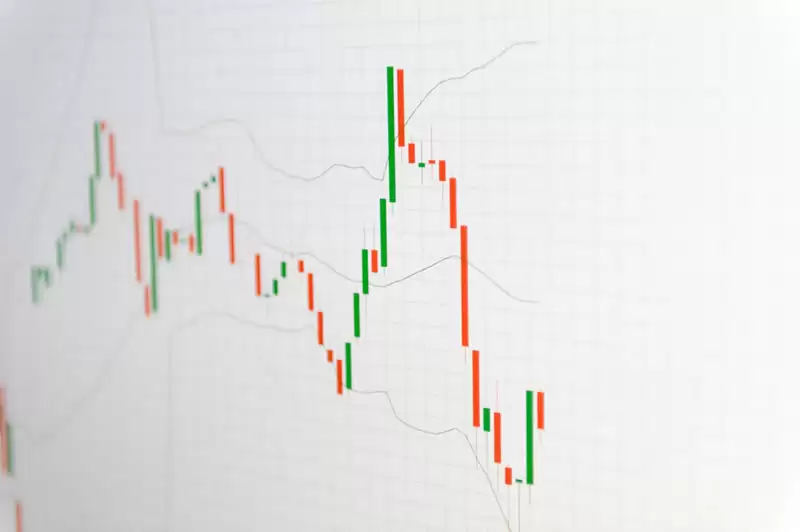 什么是布林带指标?如何使用布林带进行加密货币交易?