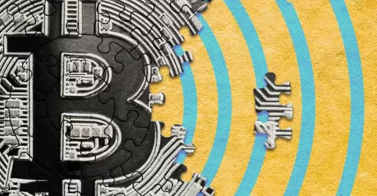 国内炒币平台APP哪个最好？最安全？