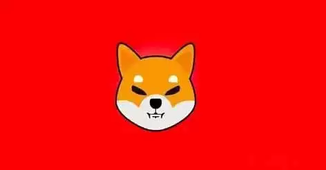 2025年最值得投资的100倍的Meme币？模因币的未来展望