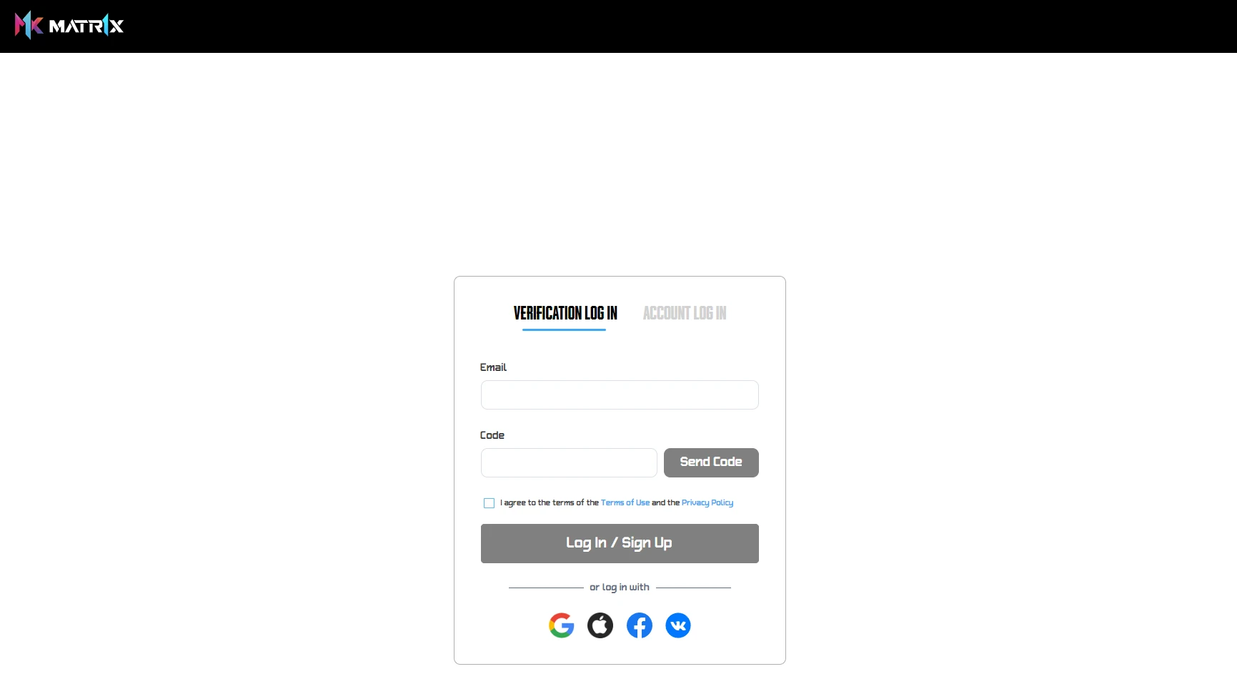 9.26本周值得参与的项目分享:StoryProtocol、MATR1X FIRE、Moonbix(附交互教程)