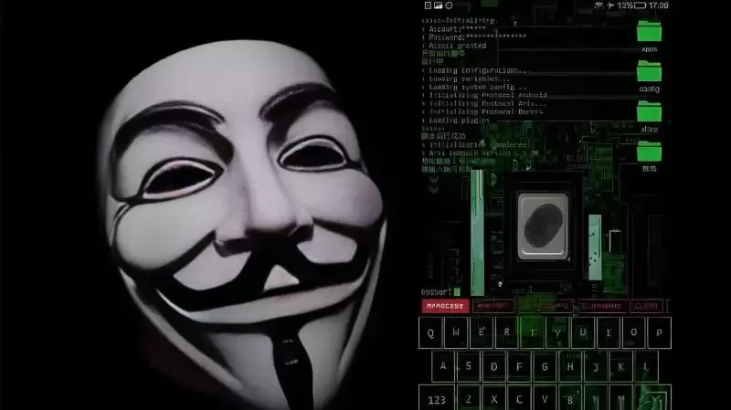 SUSD币值得投资吗?未来价值如何?值得长期持有吗?