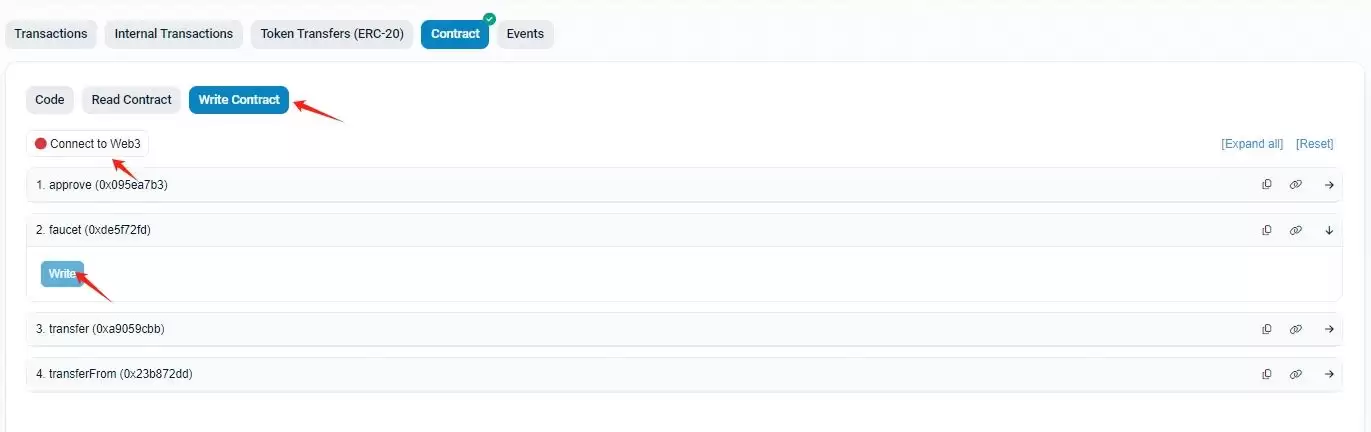 本周可以参与的交互新项目:PizzaSwap、Age of Dino、Soneium、MapleStory Universe