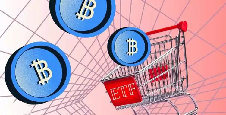 长期把加密货币放在交易所安全吗？可靠吗？