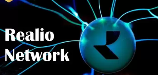 RIO币上线时间介绍