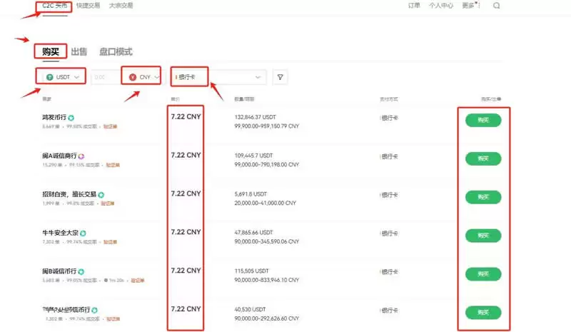 ZRO币值得投资吗？ZRO币怎么获得？