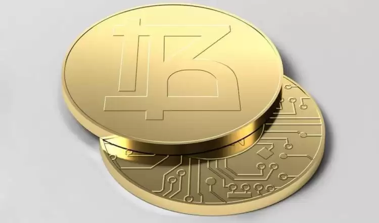 新币上市如何买到发行价？新币上市一般涨多少？