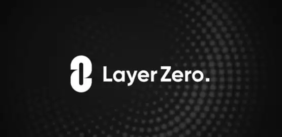 ZRO币价格最高的时候是多少钱?