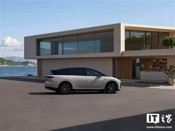 理想 i6 延期交付补偿方案公布:每日 600 积分