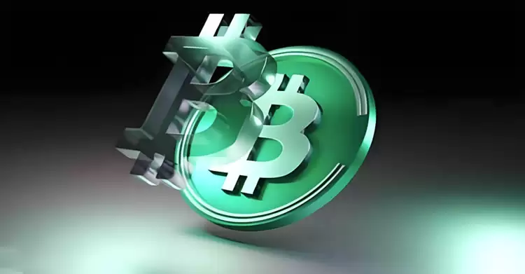 数字货币交易所交易规则是什么?欧易交易所注册买卖币操作流程图解
