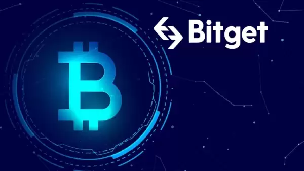 欧 易app下载安装 安卓(262)