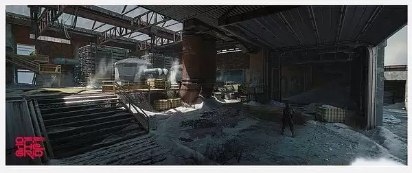 GameFi现状如何?GameFi值得关注的新Web3游戏分享