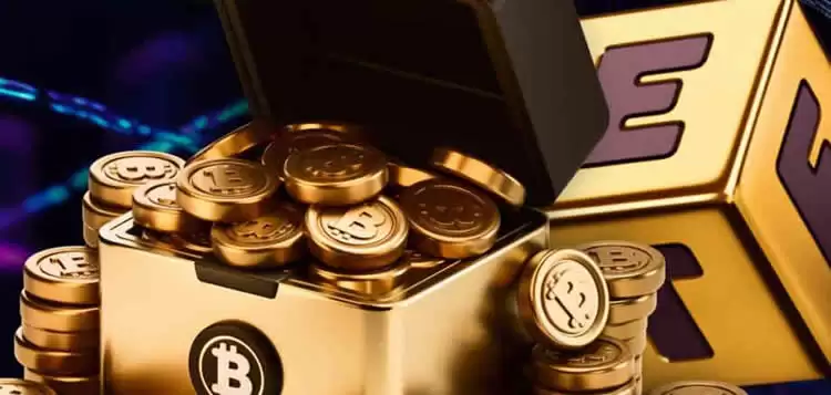 去中心化交易所有哪些？2025年全球热门去中心化交易所排名榜