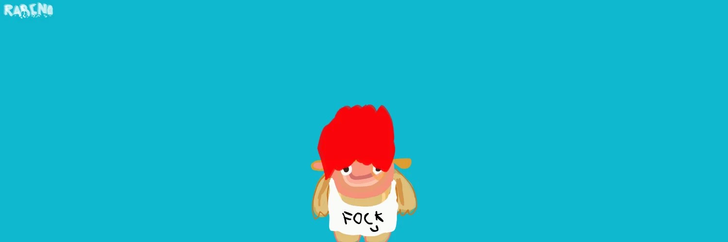 Fractal主网上线在即,盘点生态十个潜力项目