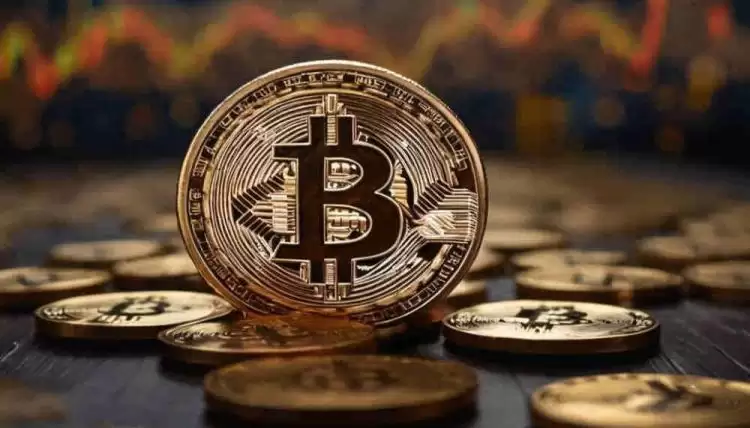 比特币在香港交易是否合法?比特币在香港交易的合法性