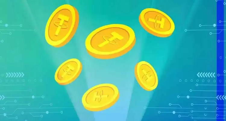 哪个交易所买USDT当天可以提走?