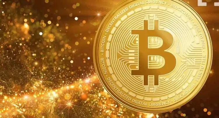 比特币进入中国市场是哪一年？比特币中国认可吗？