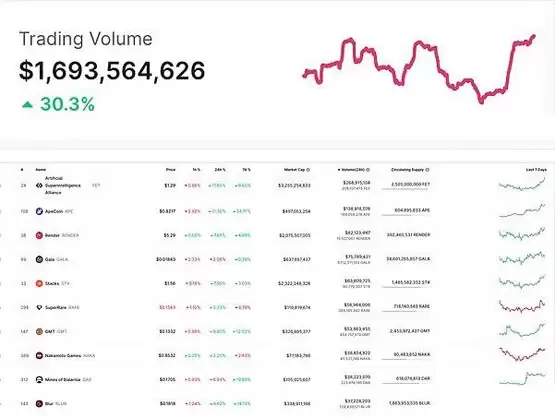 Metaplanet宣布比特币持仓计划