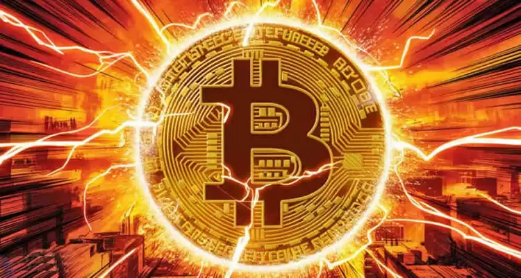 一文了解货币矿池锁仓安全吗？