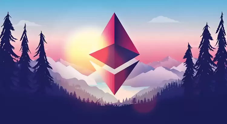 以太坊为啥老涨不上去?原因有哪些?