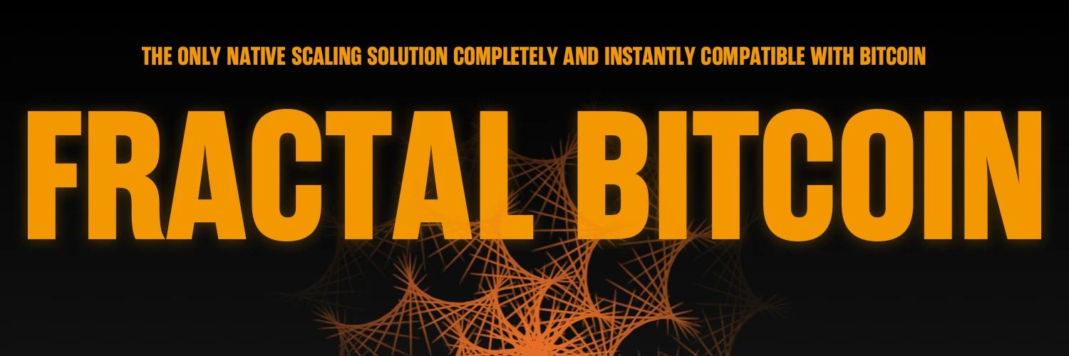 一文盘点近期值得交互的十大潜力BTC生态项目(附详解教程)