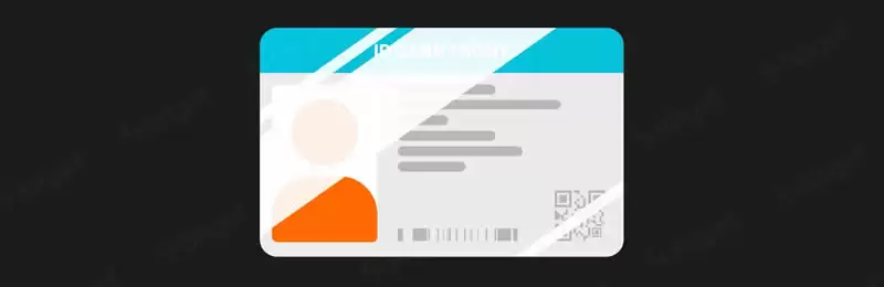 购买比特币的最佳平台:加密货币投资新手指南