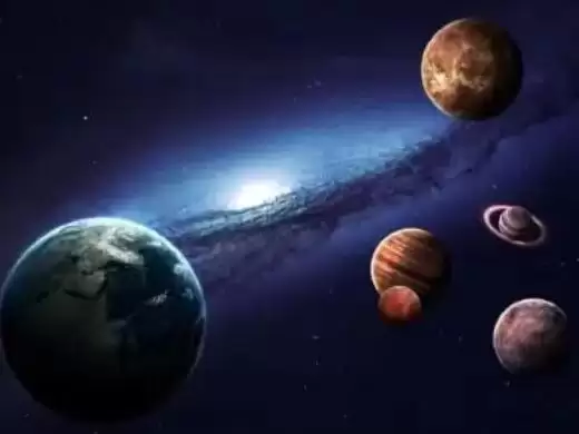 什么是元宇宙？ 元宇宙基础知识介绍