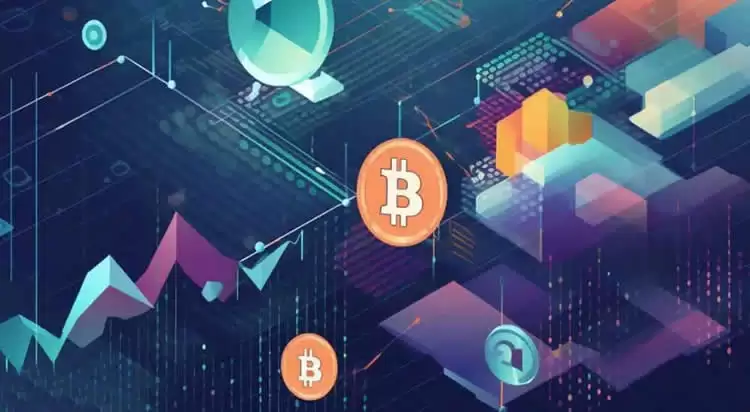 比特币合约平台有哪些?2025年比特币十大合约交易平台榜单