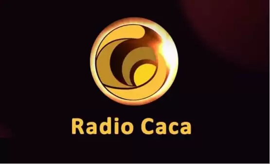 RACA币在哪个交易所买?一文了解RACA币在哪买