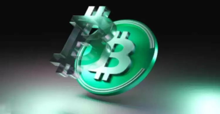 做比特币犯法吗?了解各国虚拟货币的法律边界