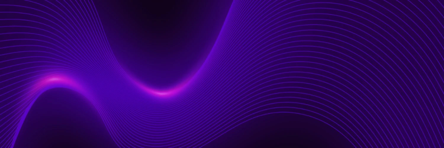 本周必参与赚钱项目盘点:Pump.fun、Morph、Space and Time交互教程