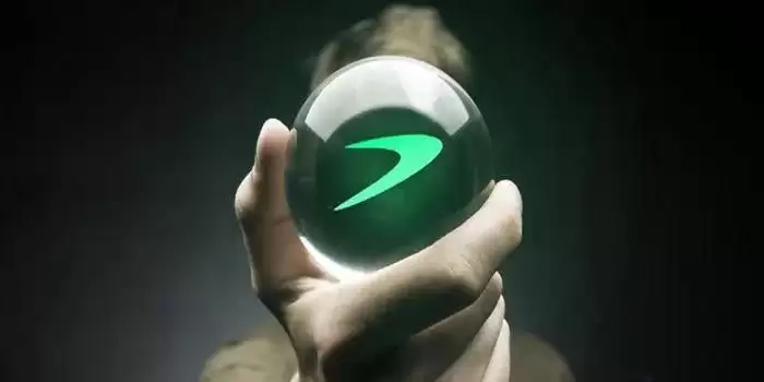 TRB币牛市能涨到多少?2025年TRB币值得投资吗?