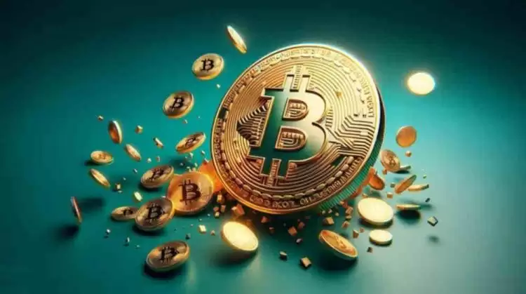 中国放开比特币交易了吗?中国比特币交易教程