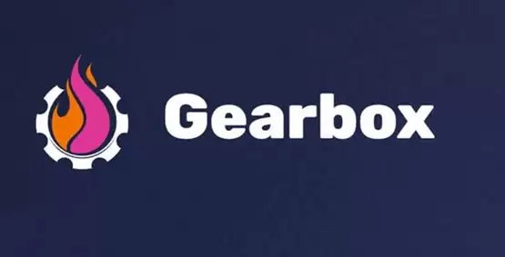 GEAR币怎么获得?购买GEAR币详细流程