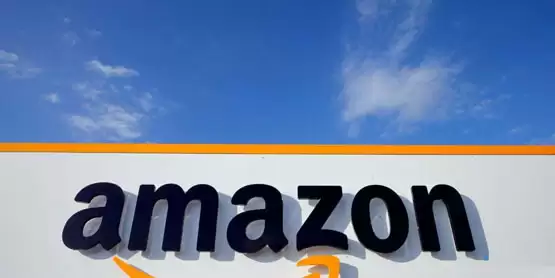 美国智库建议亚马逊投资5%资产的比特币！赵长鹏：这是简单的问题