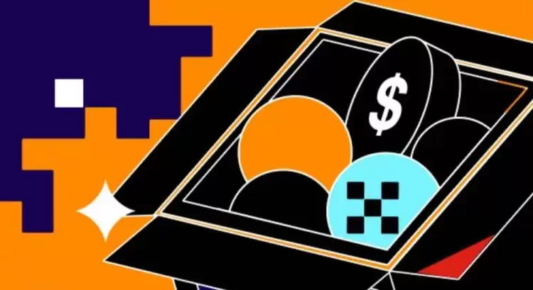 欧意链接是什么,欧意链接打不开怎么解决呢？