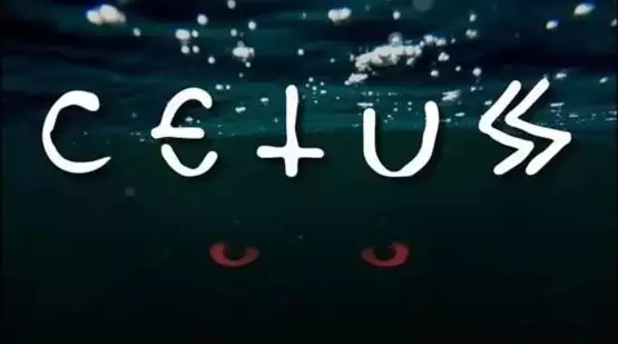 CETUS币价格走势分析