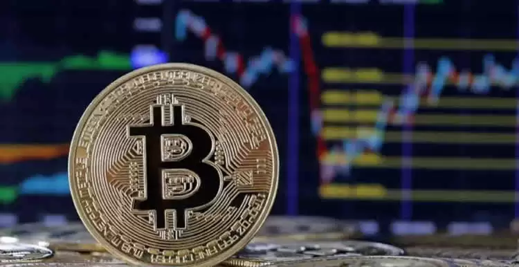 币圈空投项目值得花时间弄吗？空投项目值不值得撸？