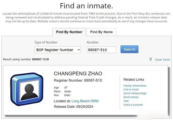 CZ回归币安疯狂上币用意何在?如何解读币安上币策略?市场未来预期如何?