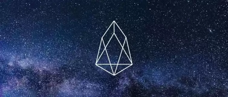 EOS币未来会涨吗?能达到10美元吗?2025-2050年EOS价格预测