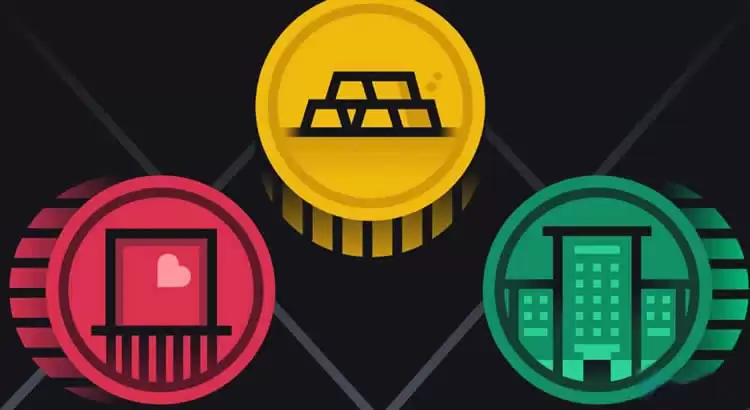 证券代币化是什么意思？证券代币属于数字资产吗？