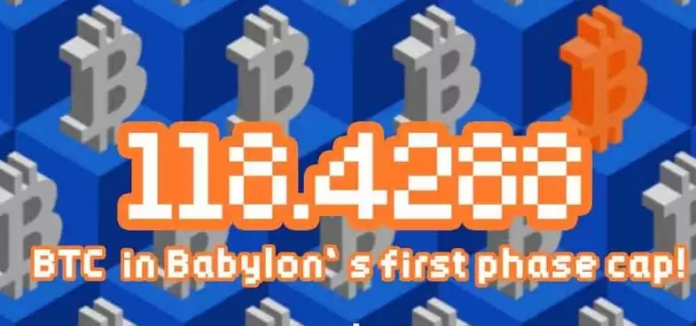 PumpBTC是什么？比特币再质押协议PumpBTC全面解读