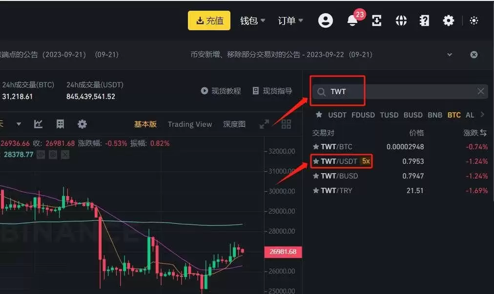 ZETA币未来前景如何?如何提现人民币?怎么购买ZETA币?