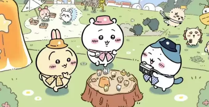 吉伊卡哇Chiikawa迷因币怎么买？Chiikawa币购买全教程