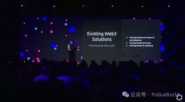 什么是女巫攻击？如何防止女巫攻击进行有效空投？