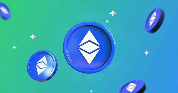 定投以太坊还能赚钱吗？是真的吗？