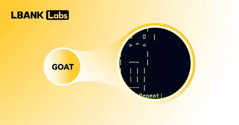 十大Meme币有哪些？盘点2025年10大热门Meme币