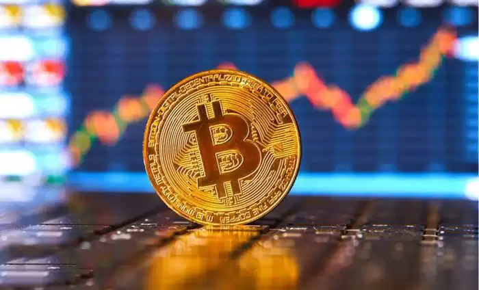 什么叫虚拟货币? 一文带你读懂虚拟货币